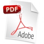 Pdf-icon-logo